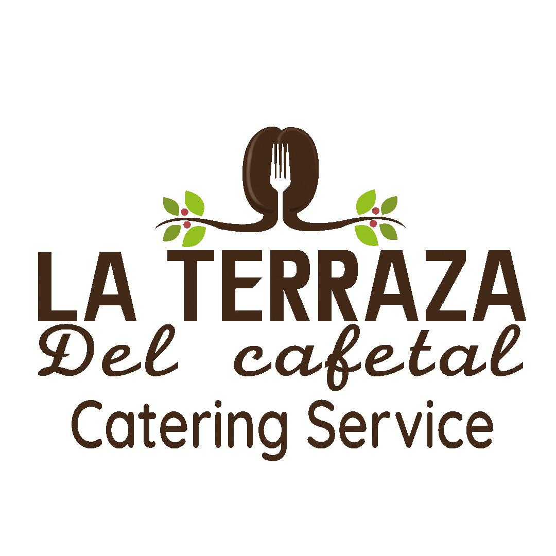 logocateringservice
